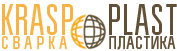 KRASPPLAST