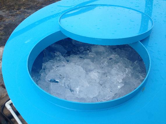 Работы KRASPPLAST 2