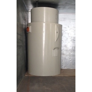 Работы KRASPPLAST 11